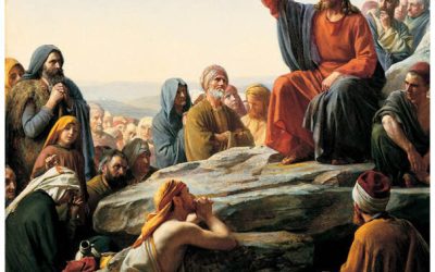 Является ли мормонский Пророк христианином?